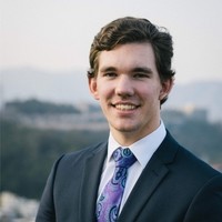 Mason Knowles