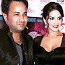 Raj Hans Music