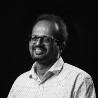 Ravindra K