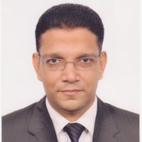 Sherif Khalil