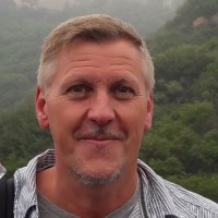 Jörg Malert