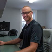 Dan Hutten