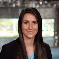 Danielle Morin