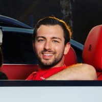 Zev Sklar
