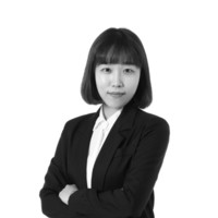 Kyungjoo Kim