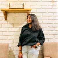Diksha Jain