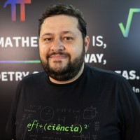 Luiz Felipe Luciano