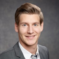 Christian Hinterberger