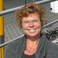 Marian Gerwen
