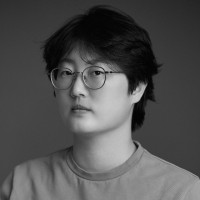 hyerim Kim
