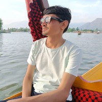 Mohit Dave