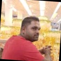 Steven Sinnappan