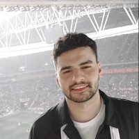SAMET TURAN