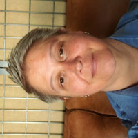 Leslie Hooten