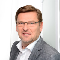 Ralf Bucher