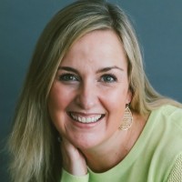 Jennifer Degnan