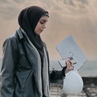 Fatemeh Omidi