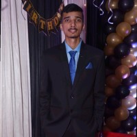 Deep Gawli