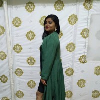 Pradnya Ghag