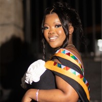 Nompilo Dlamini
