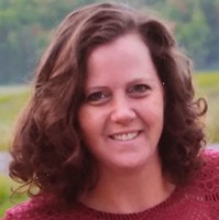 Heidi S. Marshall, Mba