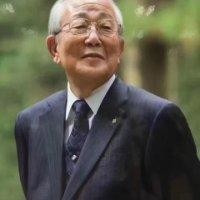 张承浩
