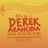 Derek Arancibia Pinedo