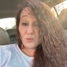ginger mccracken-vanover