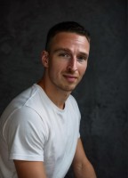 Sven Neubert