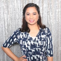 May Ann Custodio