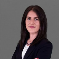 Cristina Armesto