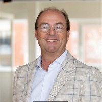 Jan Doove