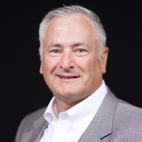 Greg Knapic