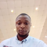 Michael Ogedengbe