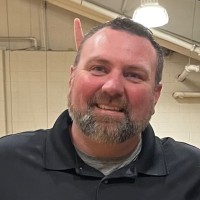 Jason Baker