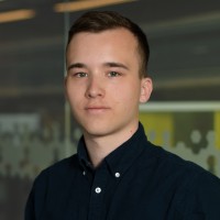 Kristjan Kuningas