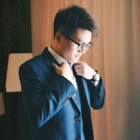 李家兴