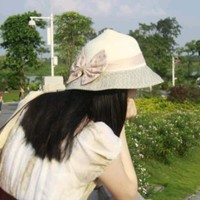 Haoxing Jiang
