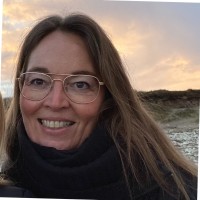Helle Bielefelt Søndergaard