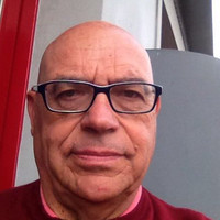 josep grasas guisset