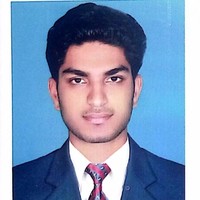 Vijinlal Pp