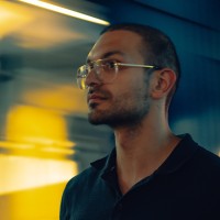 Burhan Bajramov
