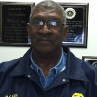 Milton 