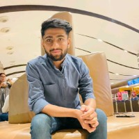 Anunay Prasar