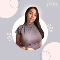 Hebe Romero