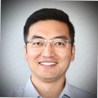 Michael Zhou