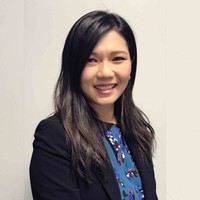 Jennifer Wu