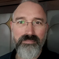 Hennie Coetzee