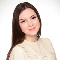 Angelika Scheck