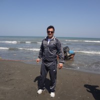 hossein yarmohammadi